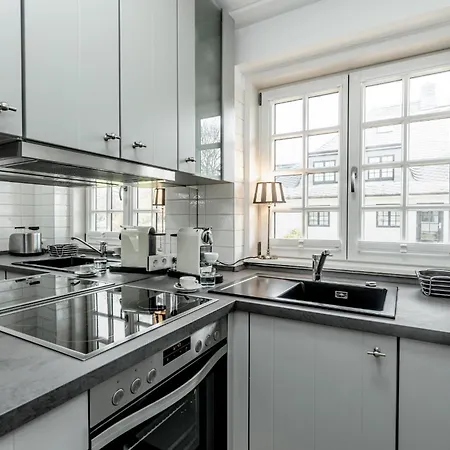 Litzkow 16005 Archsum