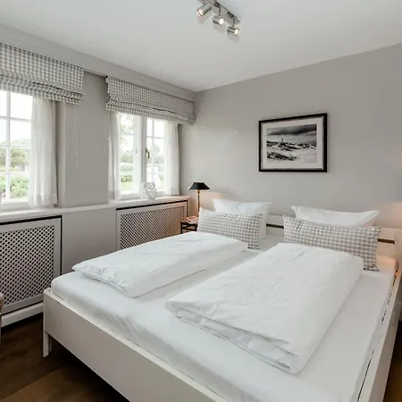 Litzkow 16005 Appartement