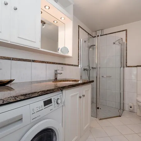 Litzkow 16005 * Archsum