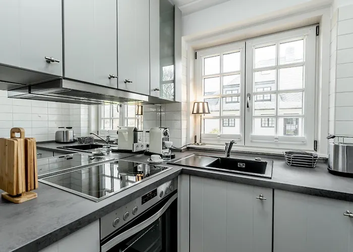 Litzkow 16005 Archsum