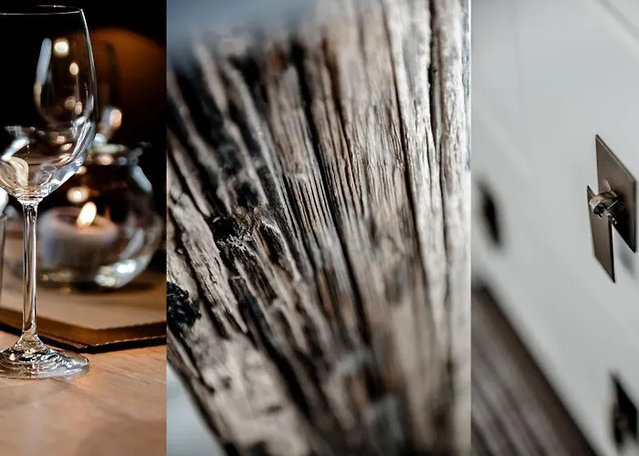 Litzkow 16005 Archsum