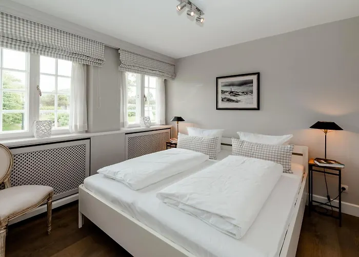 Litzkow 16005 Appartement