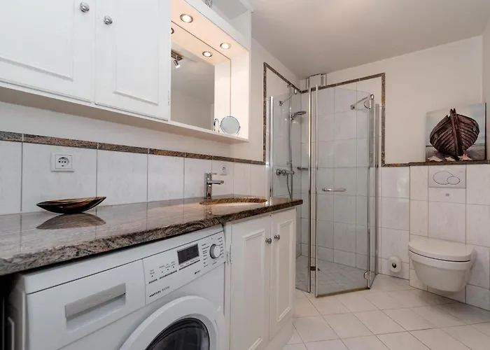 Litzkow 16005 * Archsum